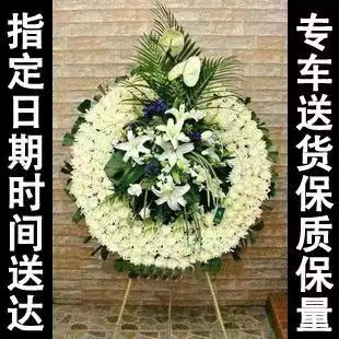 1764731506134678.jpg 微信图片_20240120142631.jpg