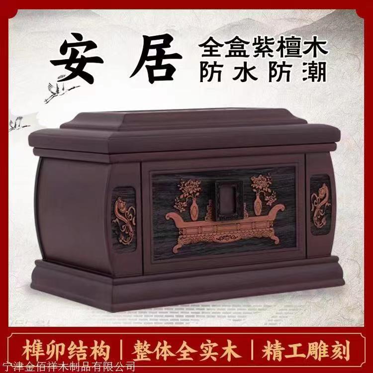 1774752489113092.jpg 微信图片_20260310170459_15_8.jpg