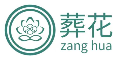 1774752556762107.jpg 微信图片_20260310170505_24_8.jpg