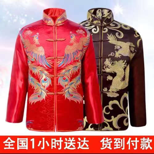 1778206860212419.jpg 微信图片_20260310170503_21_8.jpg
