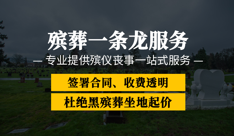 1781737835938915.jpg 微信图片_20260310170505_23_8.jpg