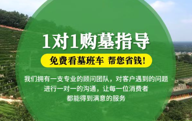1784003887196435.png 微信图片_20260310170458_13_8.png