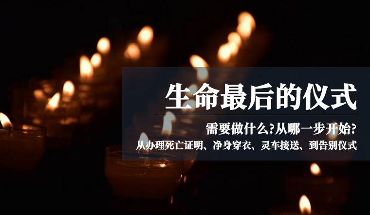 1784003948392936.jpg 微信图片_20260310170504_22_8.jpg