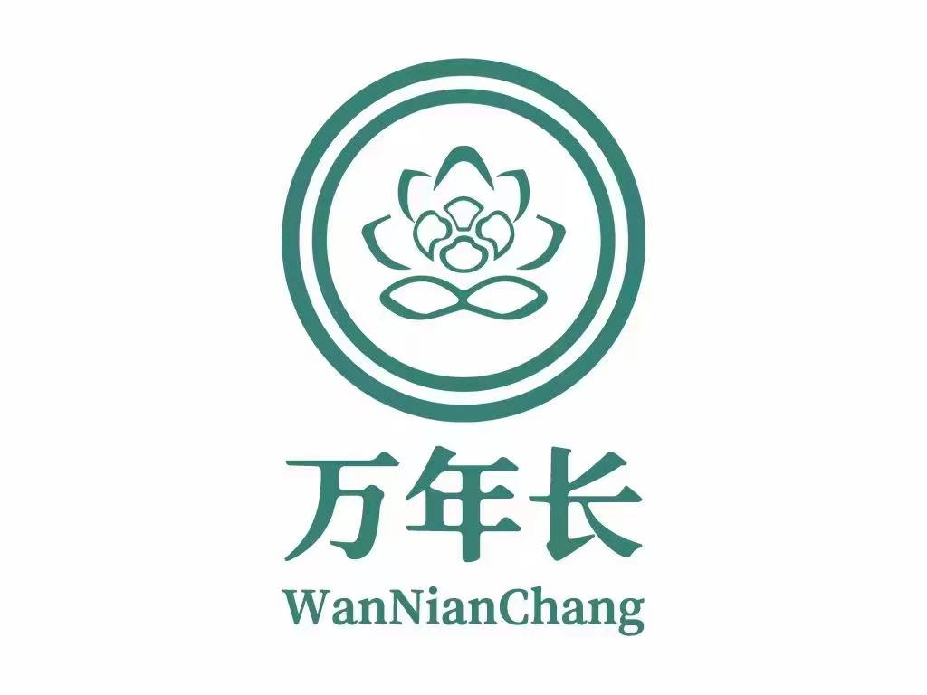 1785802048989352.jpg 微信图片_20260310170500_17_8.jpg