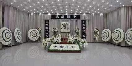 1785802133178932.jpg 微信图片_20260310170502_20_8.jpg