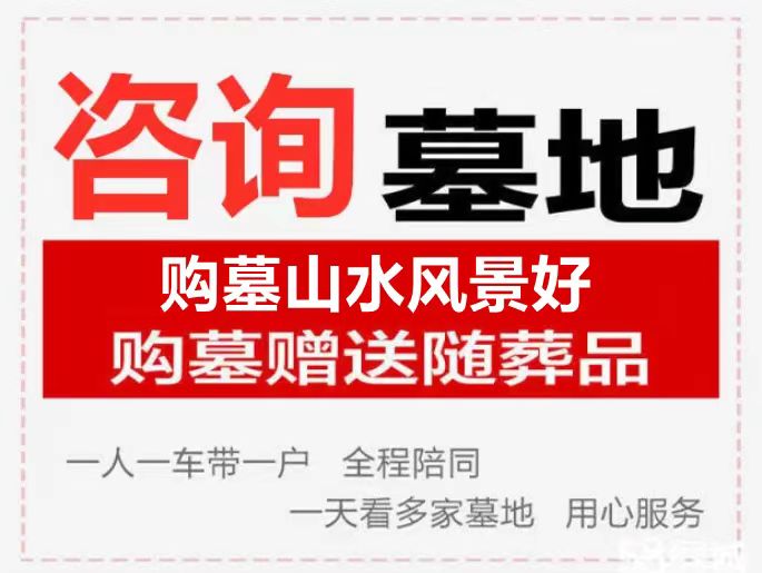 1787539242537065.jpg 微信图片_20260310170459_16_8.jpg