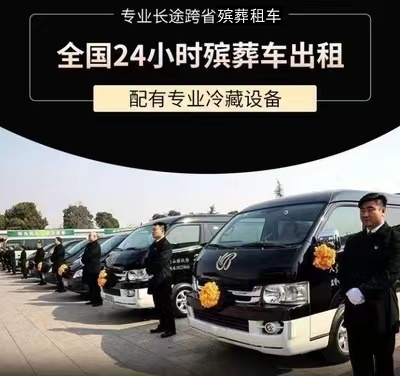 1787974119165410.jpg 微信图片_20250614084441.jpg
